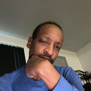 FreshFromDaDome