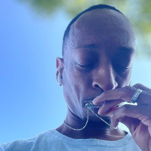 SKYY FREESTYLE: 2 DA ONES WE LOST
