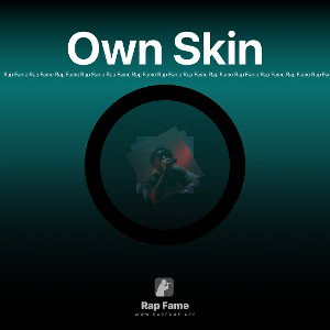 Own Skin
