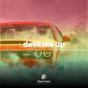 devil me up 