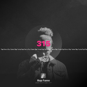 315