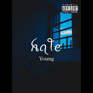 Young - Hate ( audio )