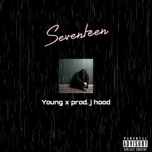 Young - Seventeen (audio )
