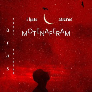 motenaferam