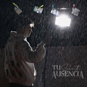SHOUTH - TU AUSENCIA