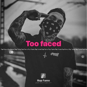 Two faced