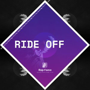  ride off