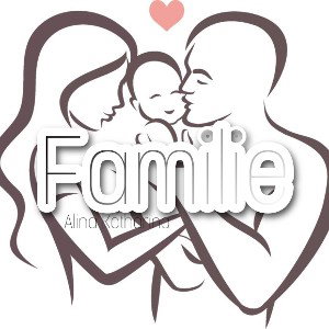 Familie 