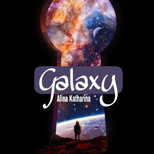 Galaxy 