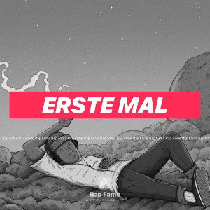 Erste Mal 
