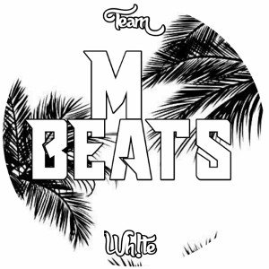 mj beats 