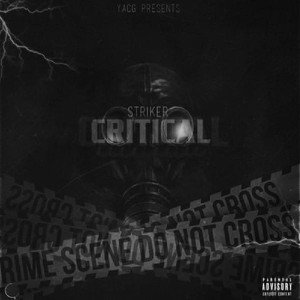 ACG beats 