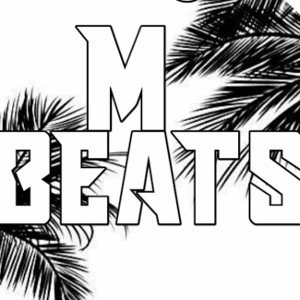 Mj beats 
