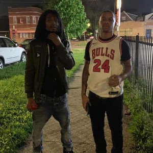 Coming throo🤫😶‍🌫️🫡