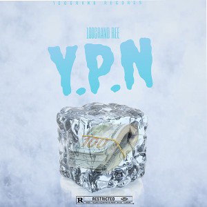 Y.P.N 