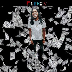 FLEXIN