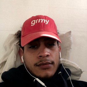 Listen (14:26:08)