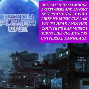 FROM INTERNATIONAL RAP TO REDNECK COUNTRY 