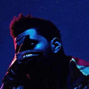 Lost my soul(Lit like a light)