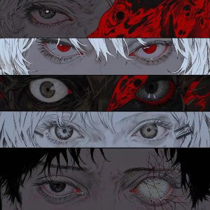 No Heroes 