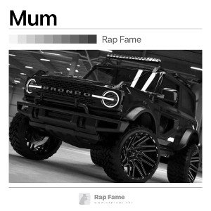 Mum