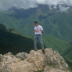 Демо- хасл