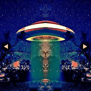 _FREE FOR PROFIT_ ALTERNATIVE ROCK - TYPE BEAT _PROD. WXRST_ _320K_