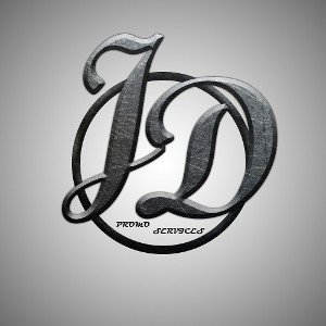 Boost Songs Listeners 
