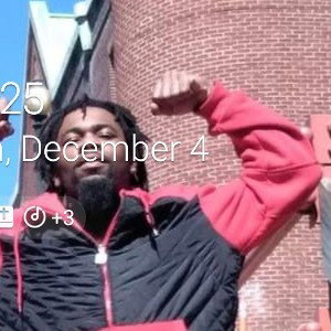 Breezyveli 23.