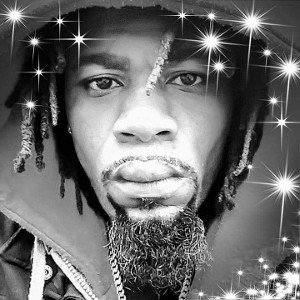 Breezyveli 2021