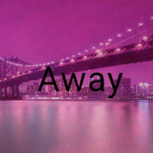 JuKaNo feat. Young D~Away (Official Audio)