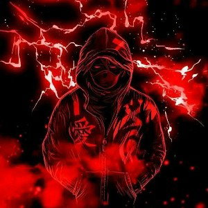 Die Young (Freestyle)