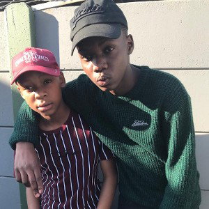Birds. ft Keltxo RSA