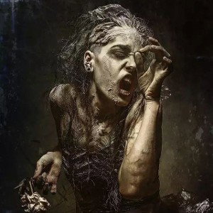 تخیل