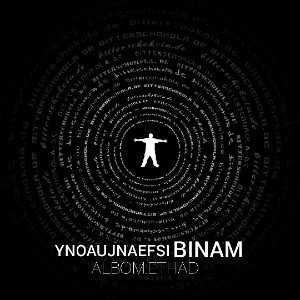 binam