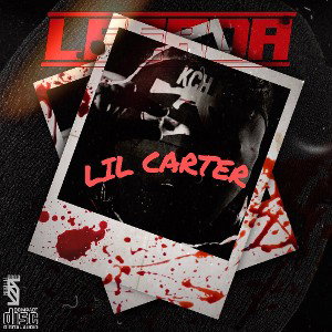 ♕𝐿𝐼𝐿 𝐶𝐴𝑅𝑇𝐸𝑅 ✞ - 2K21 FR€€ST¥LE _FT_Lil-SKII