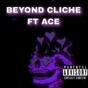 BEYOND CLICHE ft ACE🔥❤💎 2022-10-20 18_52