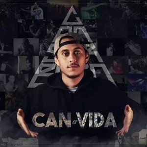 Brandel- Freestyle Puños al Aire_(prod rapnarok)__360P