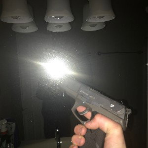 Gangsta (18:52:43)