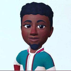 Lil_sang_bée_bée