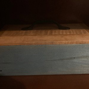 Box