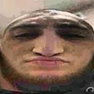 я любил тебя