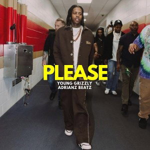 Please