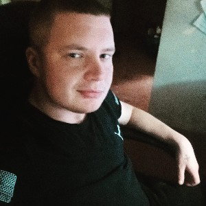 Дима Пашинский - просто отрывок 2022