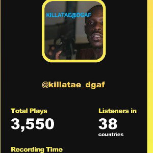HOW IT SOUND🙏🏿🤷🏿‍♂️🤫👨🏿‍🔧