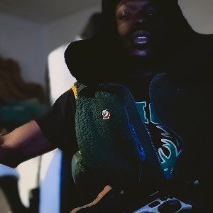 DDT