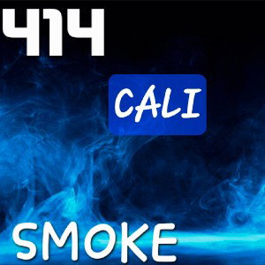 414💨CALI💨SM¤KE