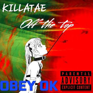 <<OBEY_🤖 ....<🆗️