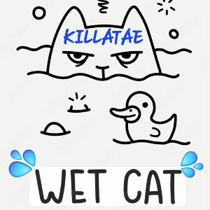♡💦₩ET😋👅😻CAT💦♡