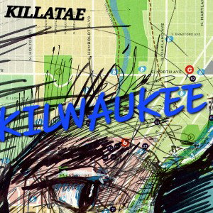 ¤ 💥•KILWAUKEE•💥 ¤ 
